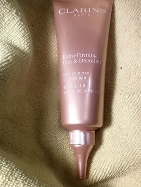 Clarins
